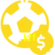 Aposte em esportes do mundo todo no 7kff!